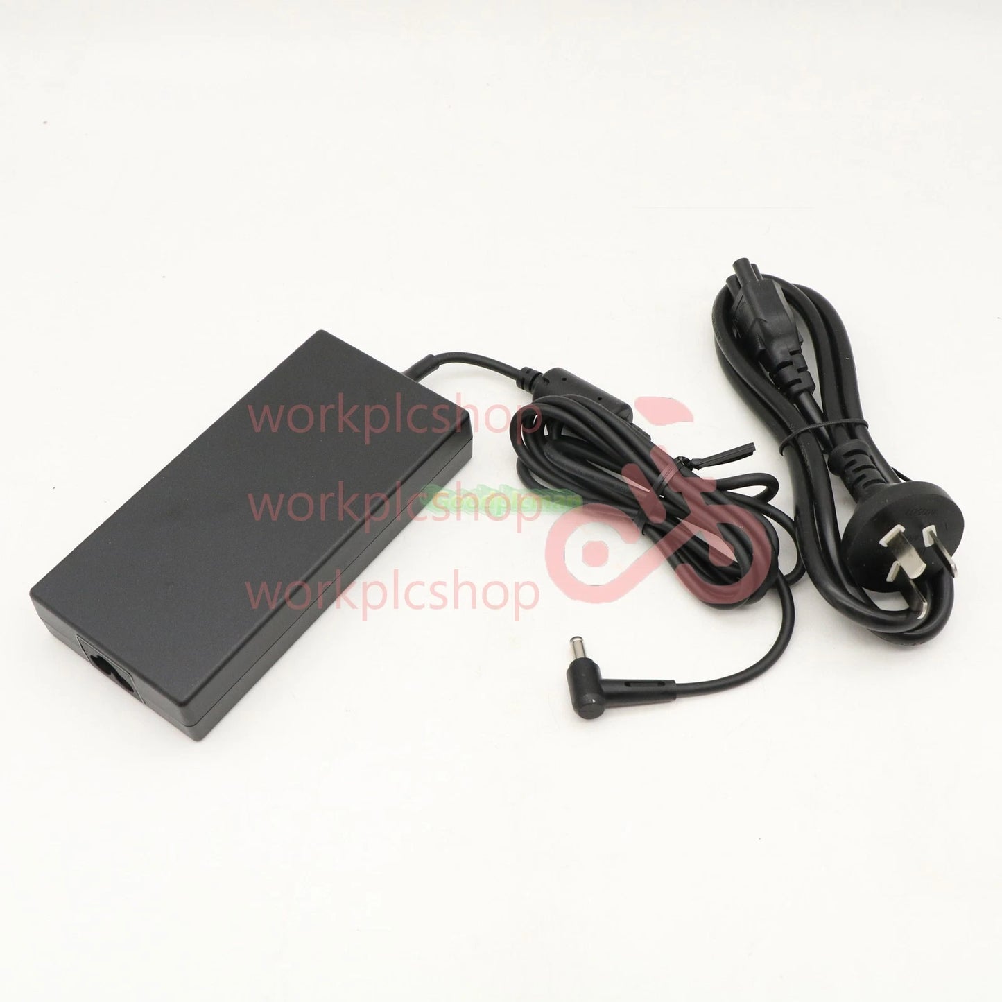 1X 20V 6A 120W Adapter MSI GF63 Thin 11SC-430CA ADP-120VH D AC Power Charger