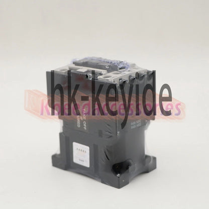 TECO CN-11S CN11S AC220V Contactor 1Pcs*
