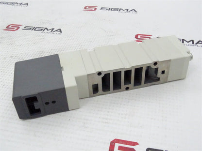 SMC VQC4201-5B1 VALVE Optimized - SMC
