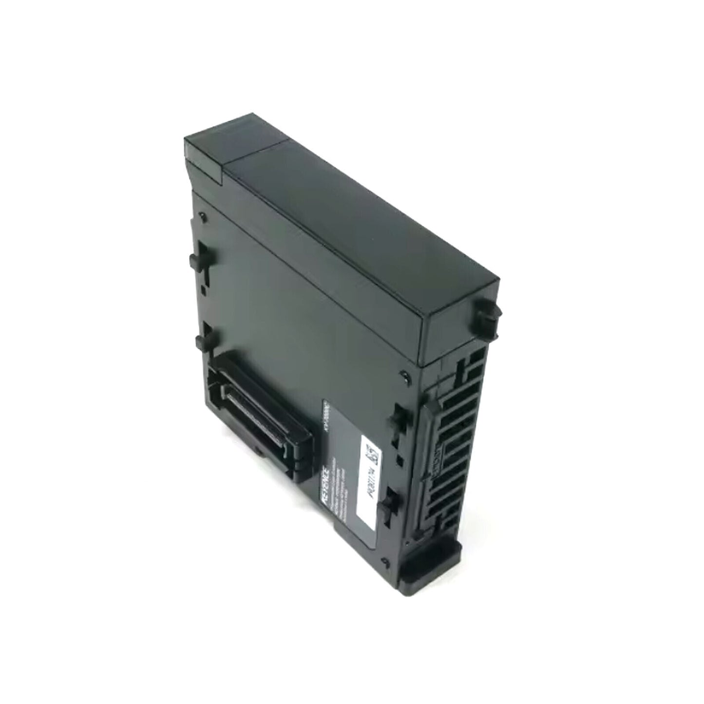 1pc KV-7000C Keyence Host Module - High-Performance 3D Printing Solution - KEYENCE