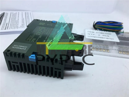 1pcs Nais PLC AFP0RC16T FP0R-C16T ones with in box