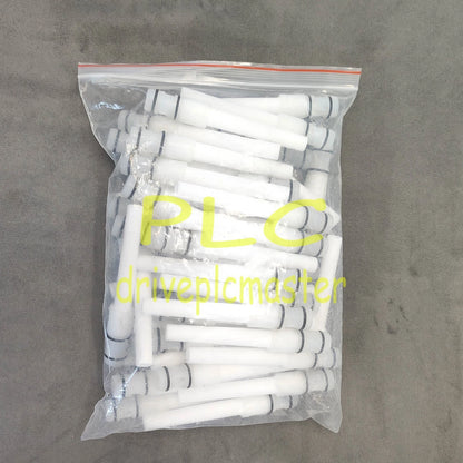 50Pcs Aftermarket 1016561 Cartridge for Optiflow IG07-P Powder Injector #dr