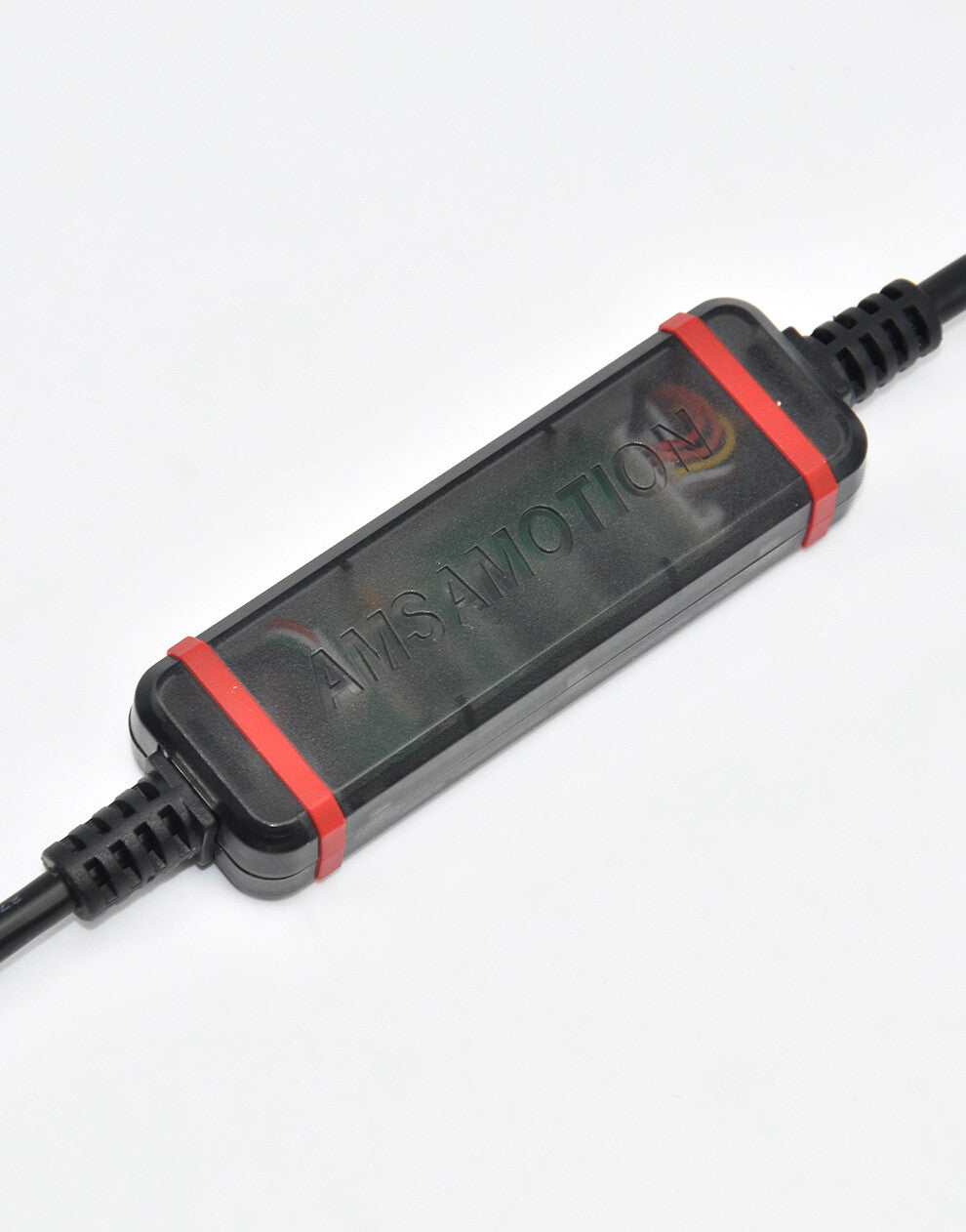 new ABB debugging communication AC500-Eco series PLC programming cable USB-TK503