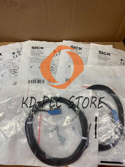 1pc SICK GTB2S-N1331 Freeship