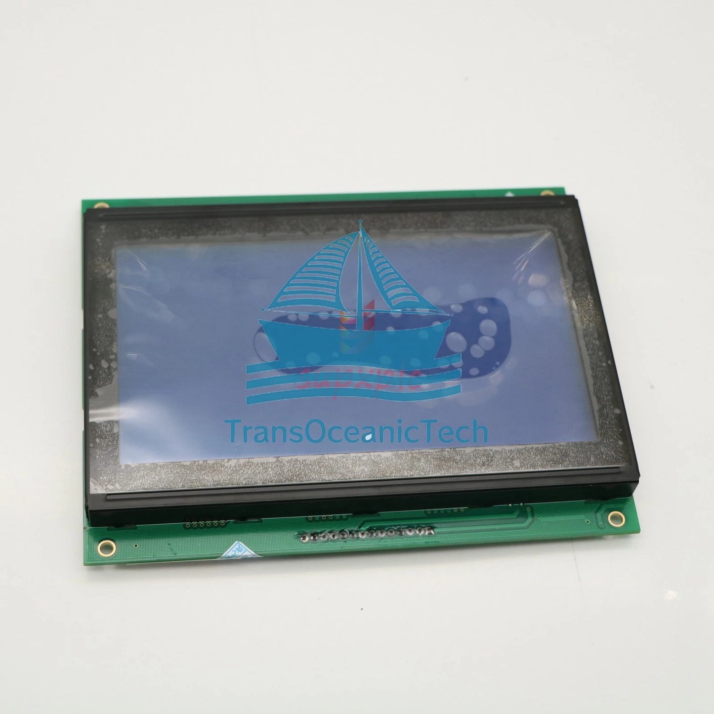 Compatible: LCD Screen For EW60111BMW LCD panel module display