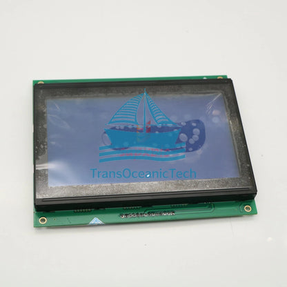 Compatible: LCD Screen For EW60111BMW LCD panel module display