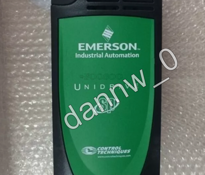 New Emerson SP1405 Inverter – Compact Inverter - EMERSON
