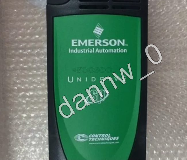 new 1PC  in box Emerson SP1405 inverter