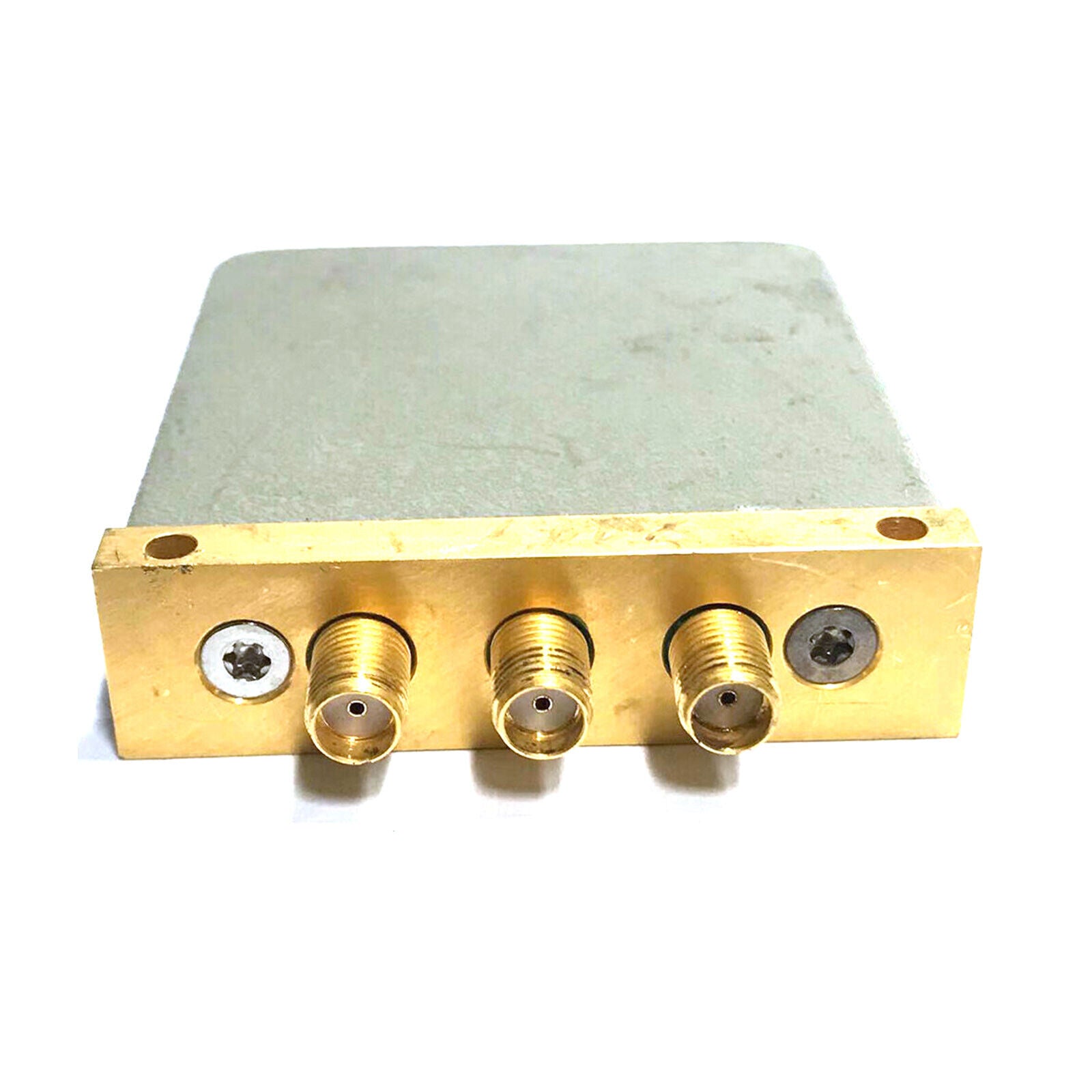 HP/AGILENT 5086-7539 Solid State Switch - HP/AGILENT