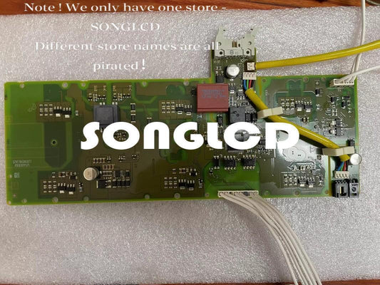 1PCS A5E01061059-004 Industrial Automation Part - XYZ AUTOMATION SOLUTIONS