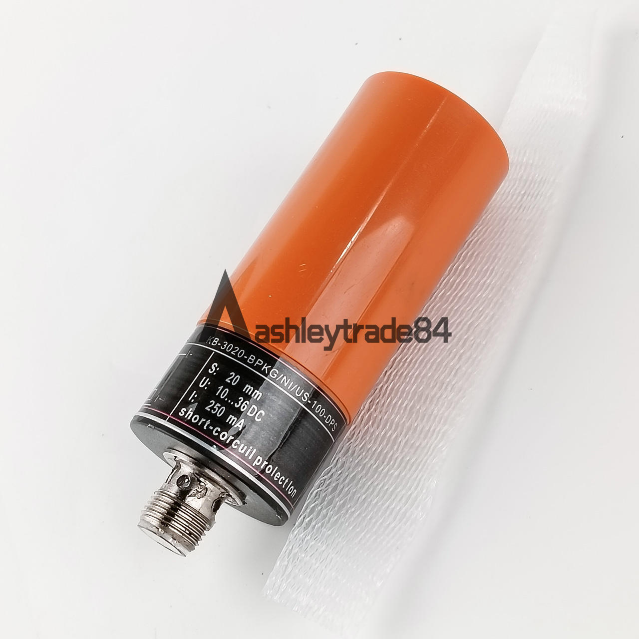 new  1PCS For IFM sensor KB5062