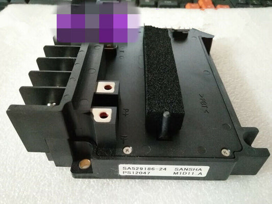 New 1PC Module SA529186-24 - TECHMASTER