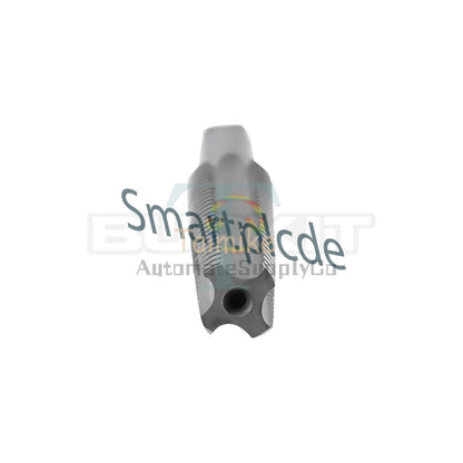ACME 11/16"-8 Trapezoidal Tap Left Hand, HSS 11/16 x 8 Trapezoidal Thread Tap