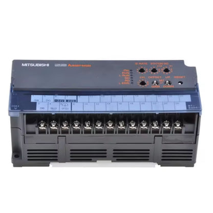 MITSUBISHI AJ65BT-64DAI programmable controller - MITSUBISHI