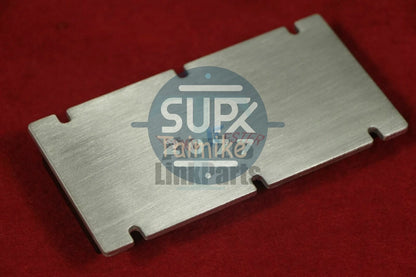 1PCS VI-HAM-CL VICOR MODULE VIHAMCL