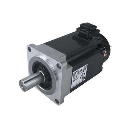 1PC MITSUBISHI AC SERVO MOTOR HG-MR43B HGMR43B