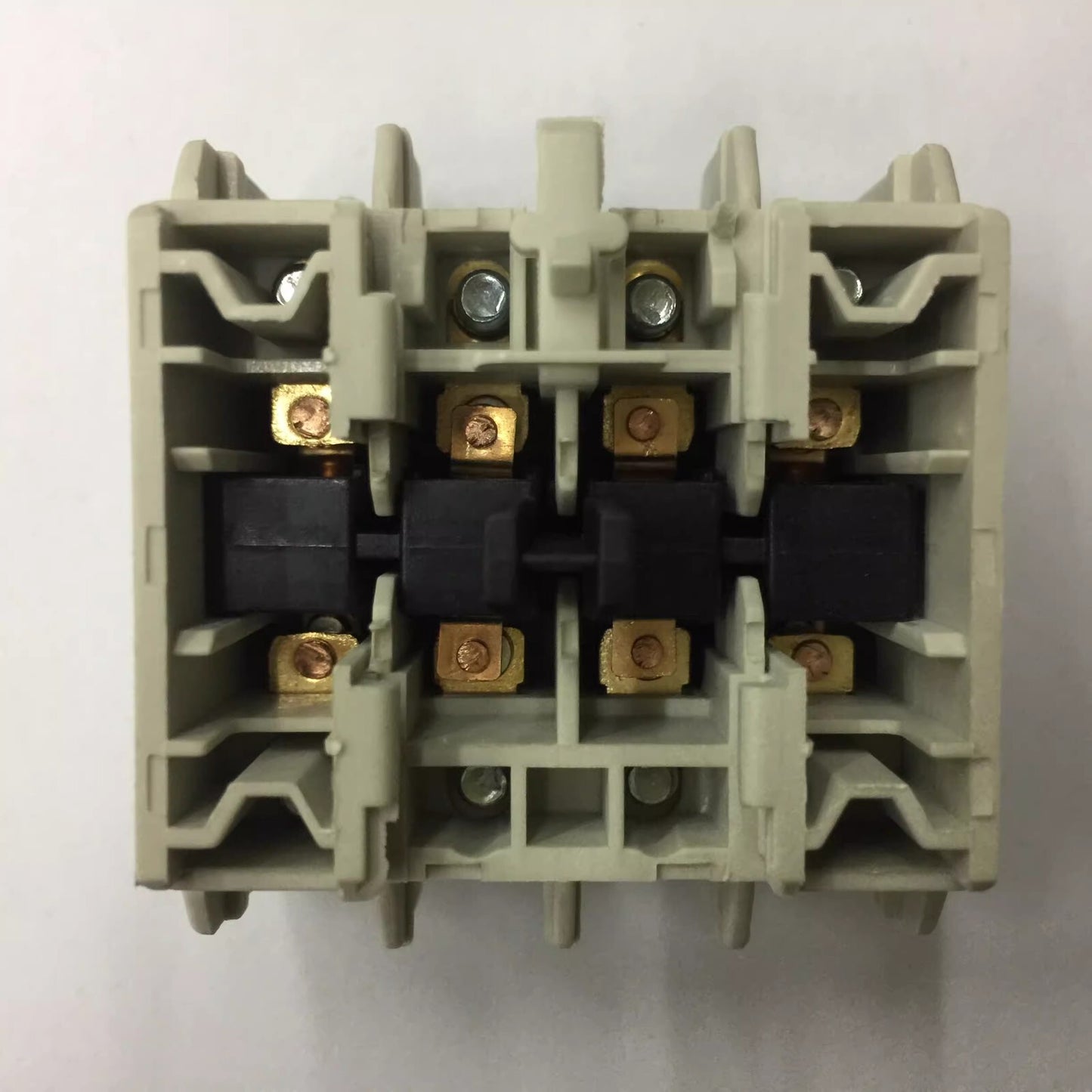 1PCS for Fuji SZ-A22 Contactor