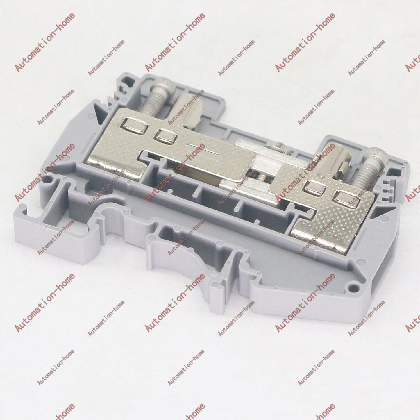 50pcs Phoenix Contact URTK/S 0311087 Breaking test terminal FAST SHIP