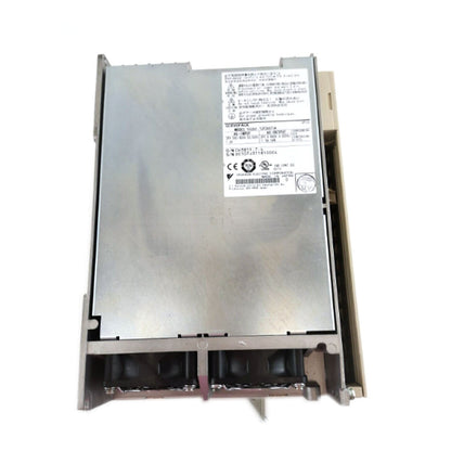 New Yaskawa servo drive SGDV-120D01A - YASKAWA