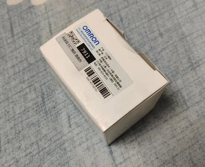 1PC Omron FH-SCX05 FHSCX05 Camera Free Ship