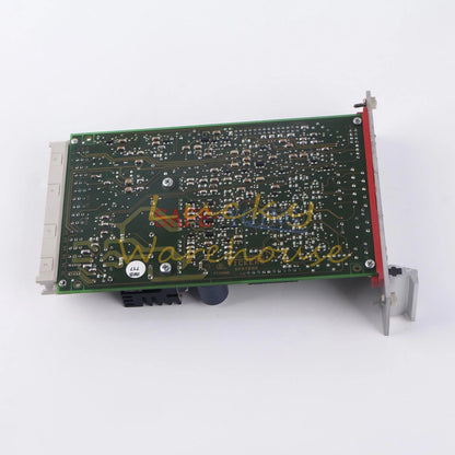 ONE Eaton Vickers EEA-PAM-523-A-32 02-326001 Power Amplifier