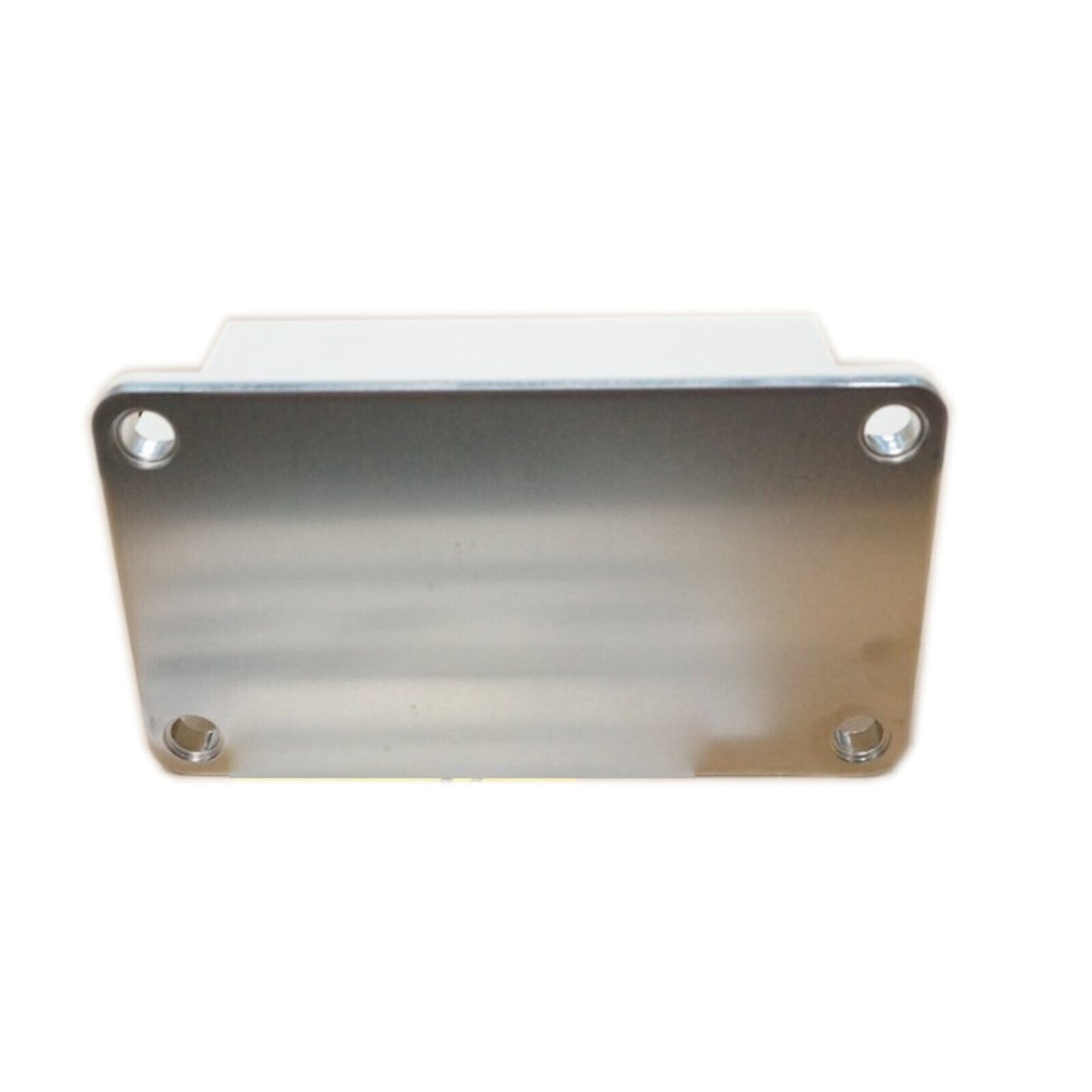 INFINeon IGBT Module FF400R17KE3 - INFINEON