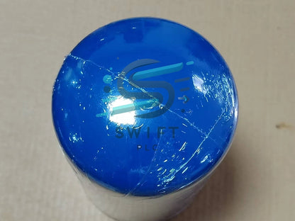1PC 142136 Oil Filter Fits for Quincy Screw Air Compressor
