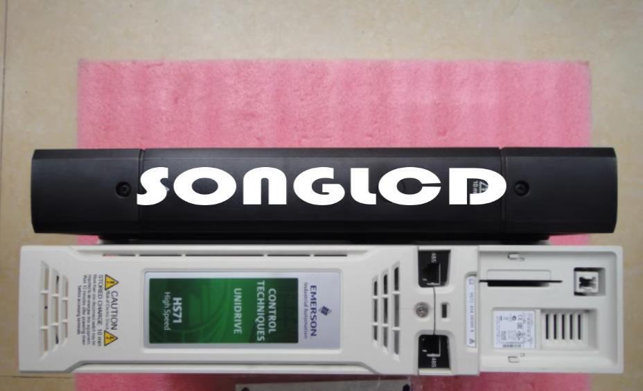 1PCS HS71-054 00300 A - High Quality Component - HEGATE