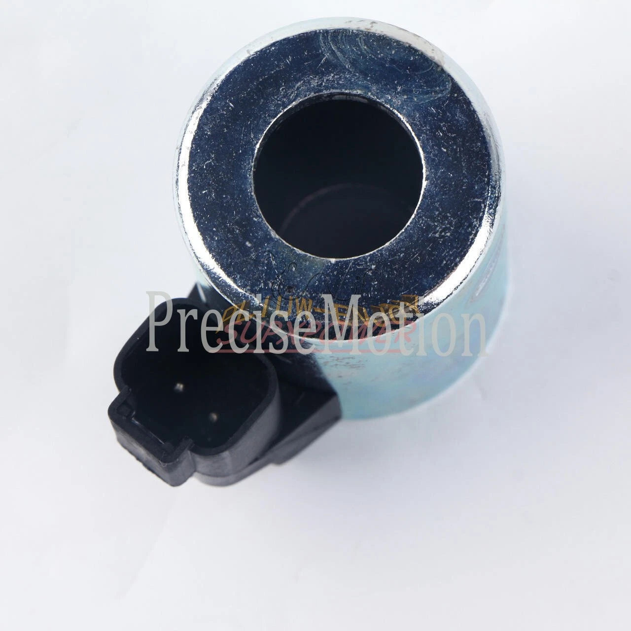 1PC For SUN 770924 Solenoid Valve Coil 770-924 24VDC
