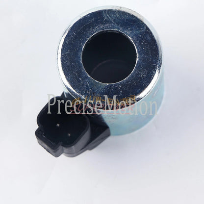 1PC For SUN 770924 Solenoid Valve Coil 770-924 24VDC