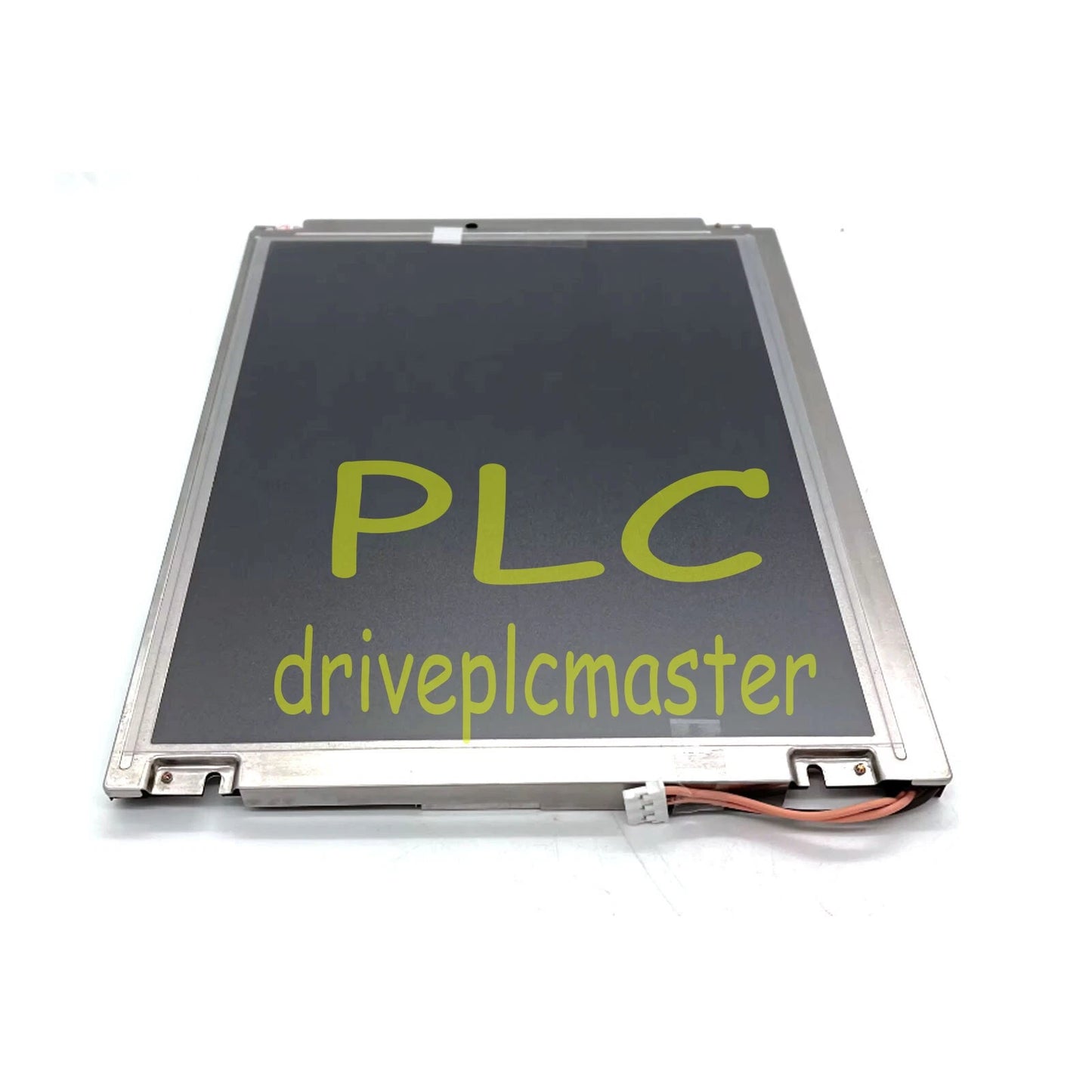 NEC NL6448BC33-59 LCD Screen Panel #dr