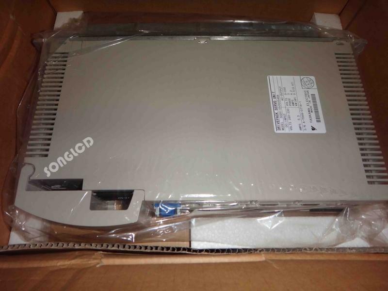 1pcs new sgdc-050505ara - KOEED