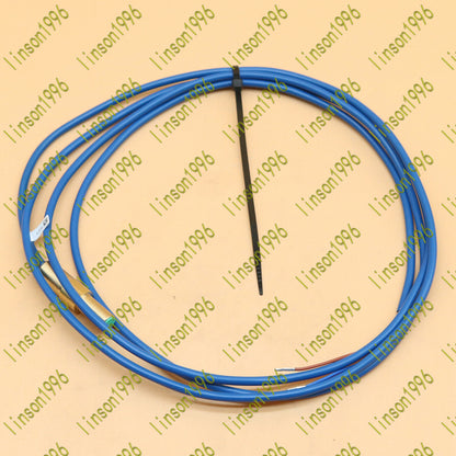 New For Pepperl+ Fuchs NJ1.5-8-N-Y18812 Inductive Sensor Fast Delivery - PEPPERL+ FUCHS