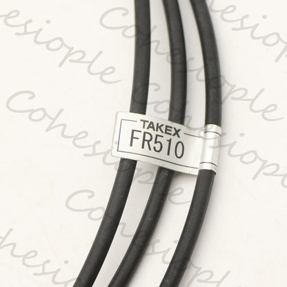 1PCS TAKEX FR510