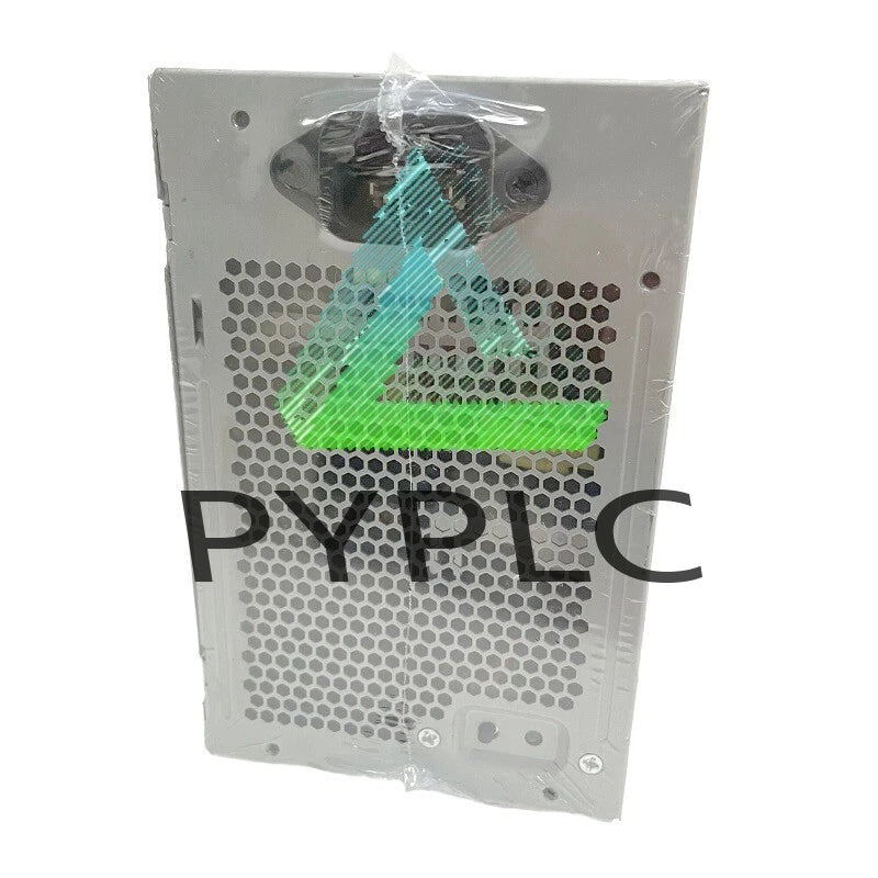 1Pcs H1100EF-00 1100W G821T compatible Dell T7500 workstation Power Supply with