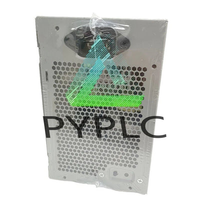1Pcs H1100EF-00 1100W G821T compatible Dell T7500 workstation Power Supply with