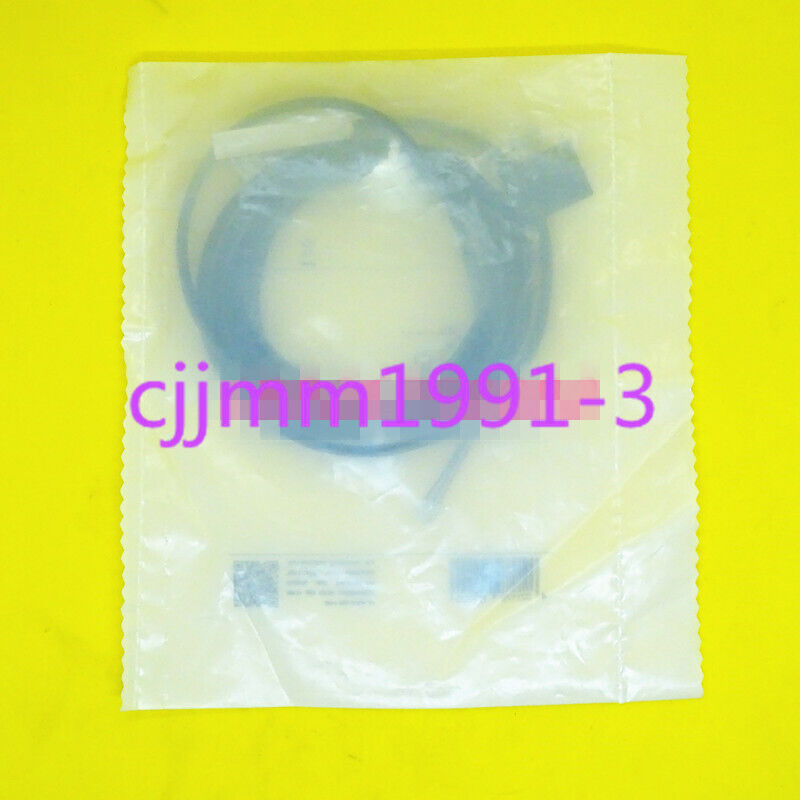 IL5002 Inductive Proximity Switch - IFM