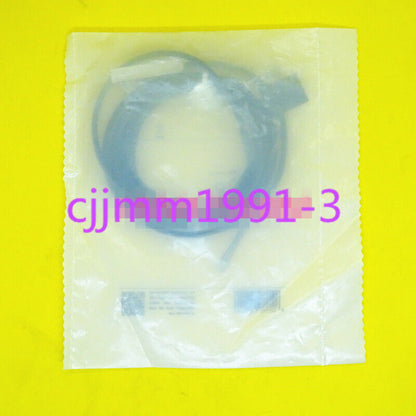 IL5002 Inductive Proximity Switch - IFM