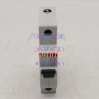 1PC SH201-C10 ABB 1P 10A Miniature Circuit Breaker