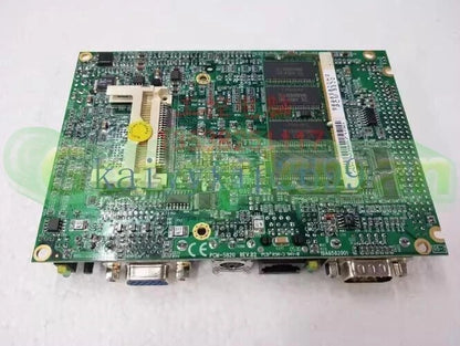 Advantech PCM-5820 REV.B2 industrial control motherboard