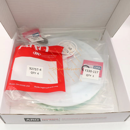 637124-44 Pumps Repair Kit 1PCS