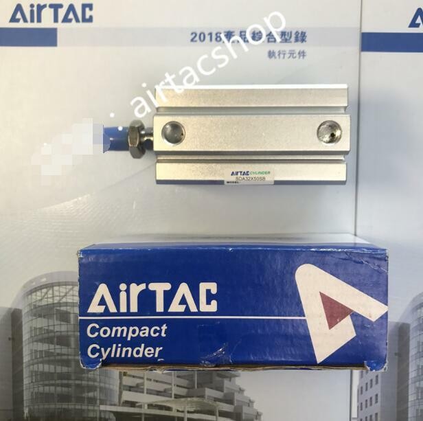 1PCS AirTAC SDA32X50SB Cylinder Free Shipping