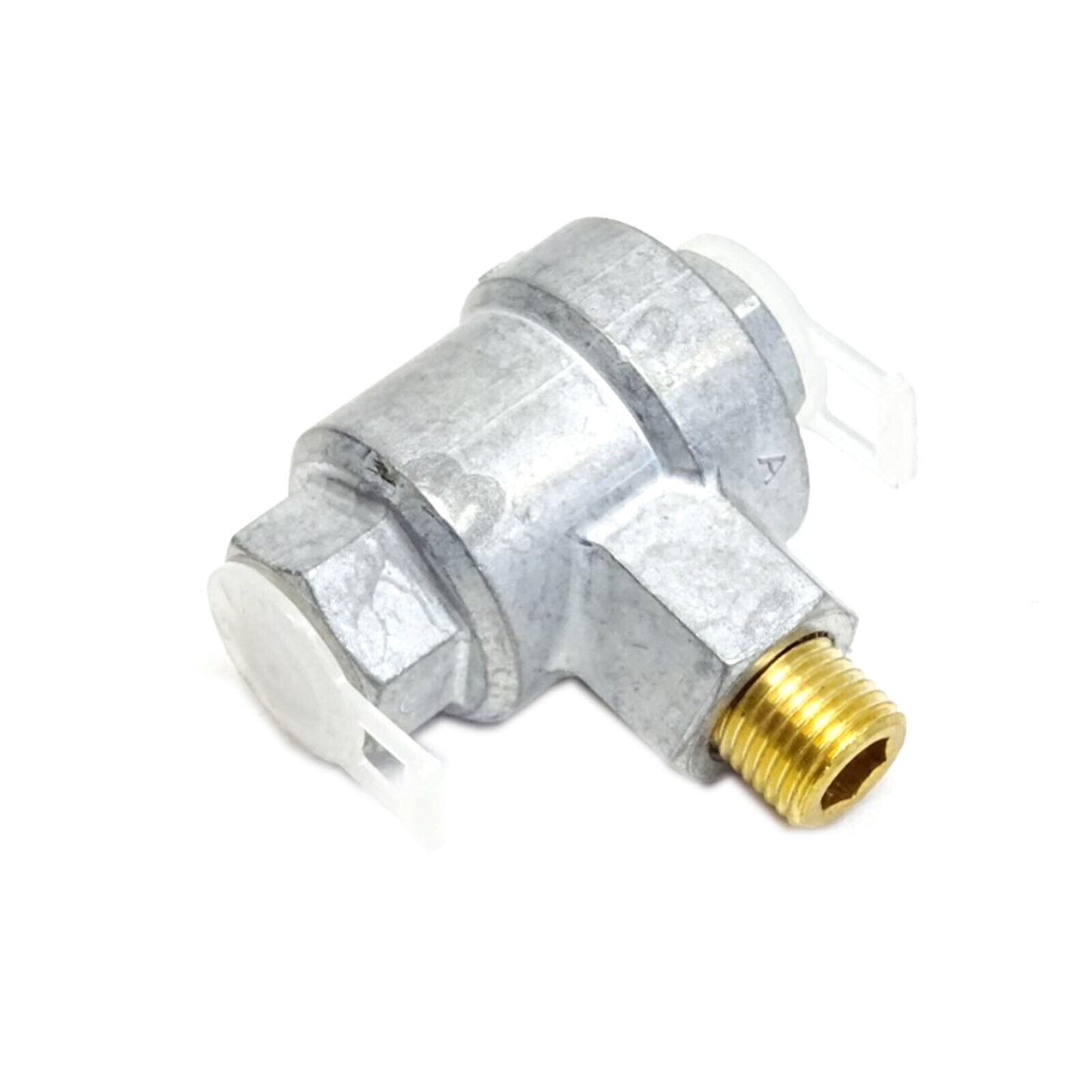FESTO SE-1/4-B Quick Exhaust Valve - FESTO