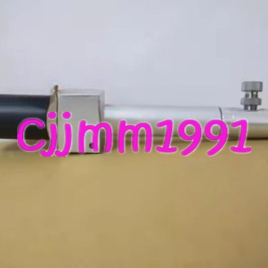 1PC Mindman Cold Air Generator MJC-300K-S Portable 300K BTU - MINDMAN