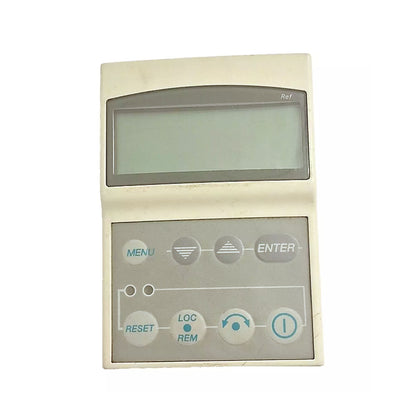 ABB ACS400 ACS-PAN-A Inverter Control Panel - ABB
