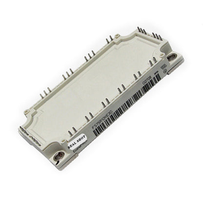New EUPEC FS75R12KE3G Power Supply Module - EUPEC