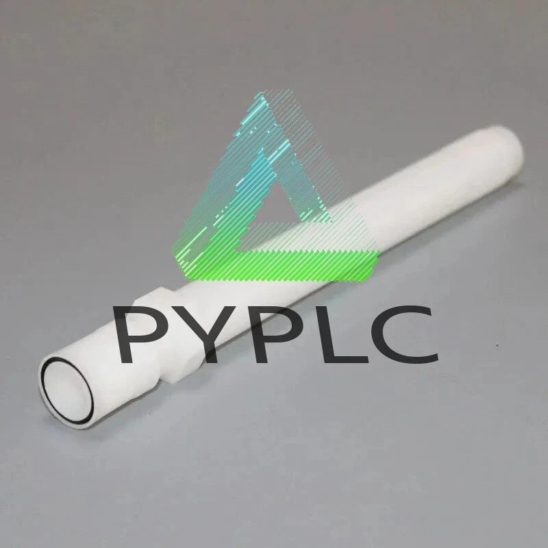 iGun GA03 Powder Tubes 1008644 for Electrostatic Powder Gun