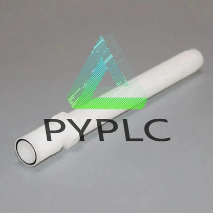 iGun GA03 Powder Tubes 1008644 for Electrostatic Powder Gun