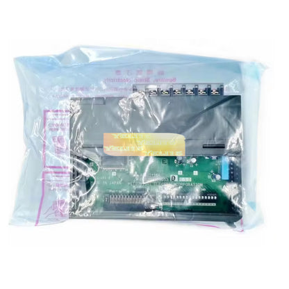 MITSUBISHI PLC A1SJ51T64 - MITSUBISHI