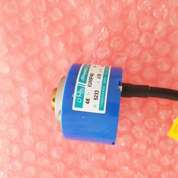 1PCS TS5333N590 Advanced Electronic Component - VENDOR NAME